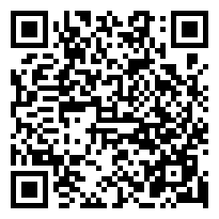 福利宝app官网安卓3月28下载二维码