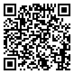 冈本视频app进入口一天一次下载二维码