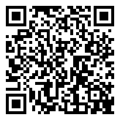 绿巨人app www.kejianhome.com下载二维码