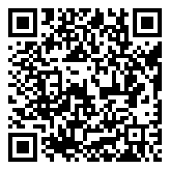 91香蕉国产app下载二维码