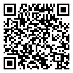 冈本视频app软件下载二维码