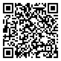 冈本视频app软件下载二维码