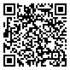 2022最刺激的直播app下载二维码