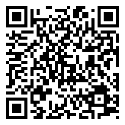 智学网app学生端免费版下载二维码