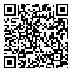 机机对机软件app404下载二维码