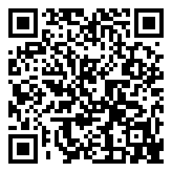 成色抖音短视频test下载二维码