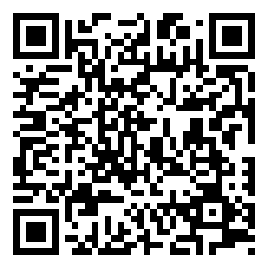 考比软件100个下载二维码