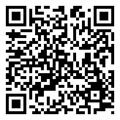 内鬼在我们当中游戏下载二维码