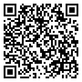 代号47出击游戏手机版下载二维码