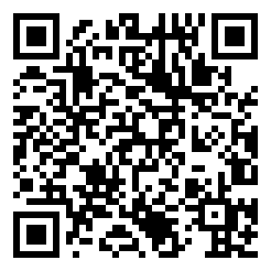 代号47出击游戏手机版下载二维码