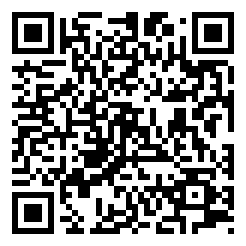 内蒙古12333社保手机版下载二维码