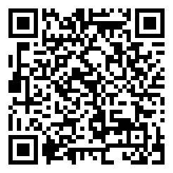 内蒙古12333社保手机版下载二维码