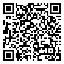 1234上下左右游戏下载二维码