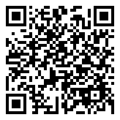 1234上下左右游戏下载二维码