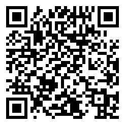 最囧游戏游戏机藏起来下载二维码