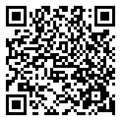 漫威英雄特技比赛手机游戏下载二维码