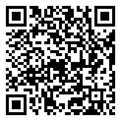 萌将轰轰轰内购版手机游戏下载二维码