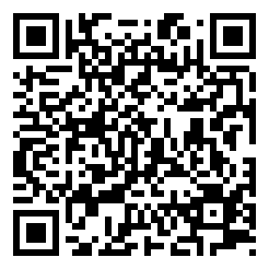 玛莎拉蒂赛车2019手机游戏下载二维码