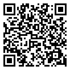 土车赛车特技手机游戏下载二维码