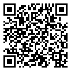 退休模拟器手机游戏下载二维码