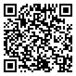 冈本视频appios下载二维码