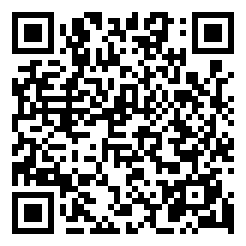 冈本视频app播放器下载二维码