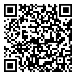 绿巨人app骯pi免费网址下载二维码