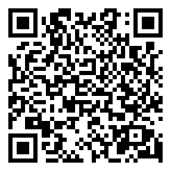 糖糖游乐园破解版游戏下载二维码