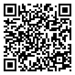 糖糖游乐园破解版游戏下载二维码