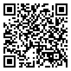 向日葵视频app在线18下载二维码