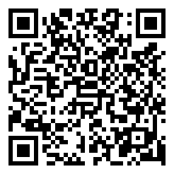 向日葵视频app在线18下载二维码