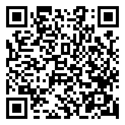 冈本视频app进入口下载二维码