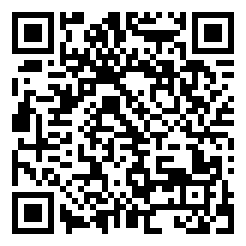 冈本视频app破解苹果下载二维码