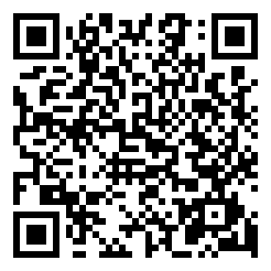 冈本视频软件app下载二维码