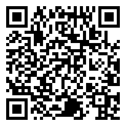 冈本视频app下载二维码